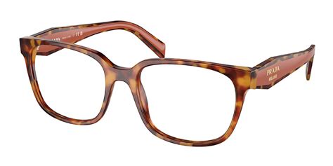 are prada glasses worth it|prada prescription glasses.